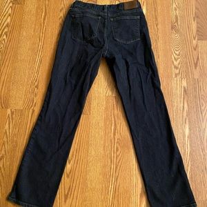 Womens Ralph Lauren jeans